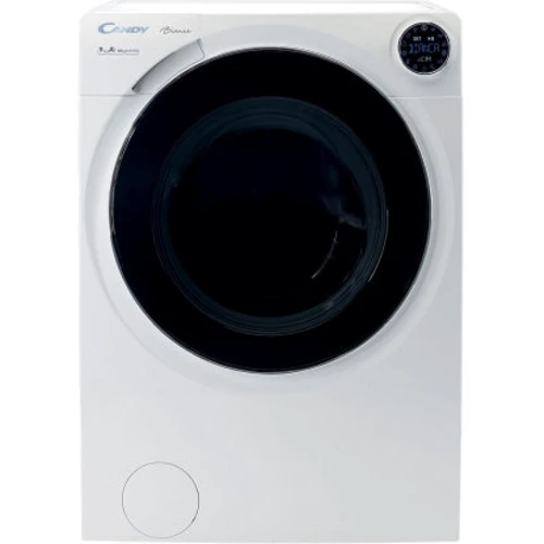 Стиральная машина Candy BWD 596PH3 / 5-S