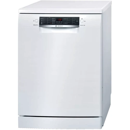 Посудомойка Bosch SMS45EW01E