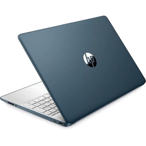 Ноутбук HP 15-dy2792wm (7Z899UA) RB: Экран 15.6" TN+film (1366x768)