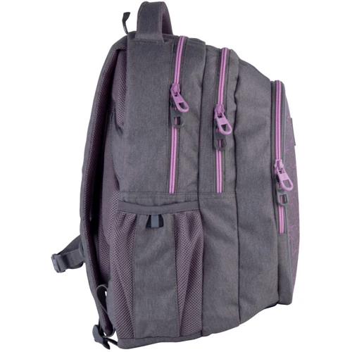Рюкзак Kite Education K21-8001L-2: Пол ребенка Для девочек