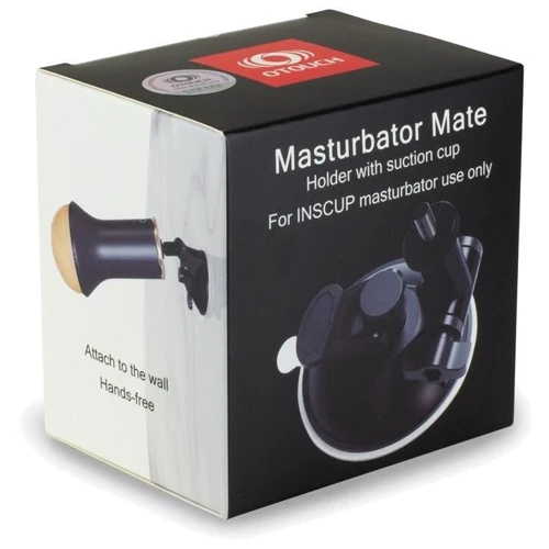 Крепление для мастурбатора Otouch INSCUP