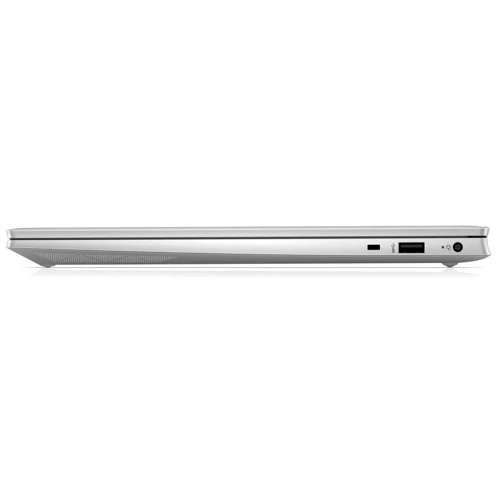 Ноутбук HP 15s-eq2749nw (9Z2F9EA): Оперативна пам'ять 8 ГБ (DDR4)