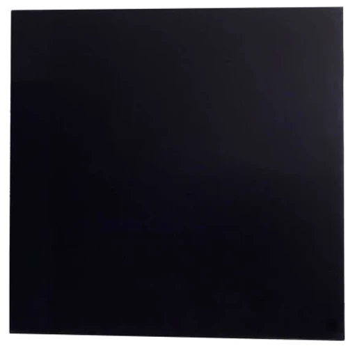 Обігрівач Teploceramic TC400M (Black)
