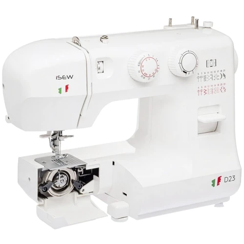 Швейная машина Janome іSEW D23 фото 7