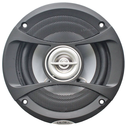 Calcell CP-502