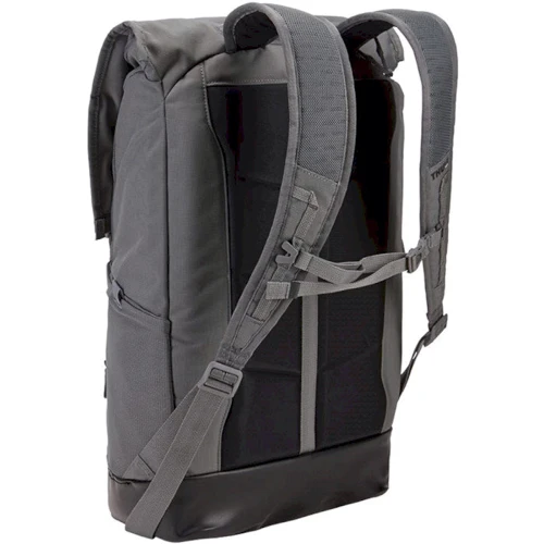 Thule Paramount 29L Smoke Gray (TFDP-115) для MacBook Pro 15-16": Колір серый (Space Gray)