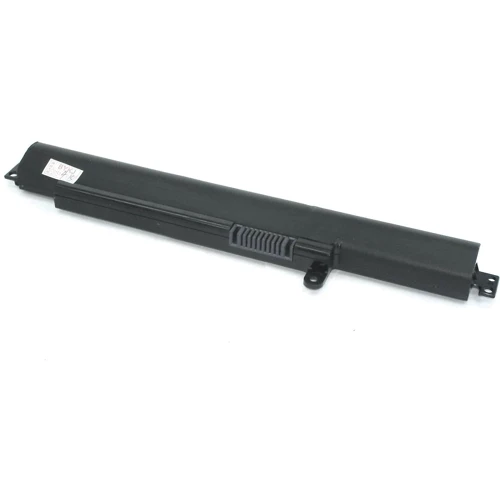 Батарея для ноутбука Asus A31N1311 VivoBook F102BA 11.25V Black 2950mAh Orig (12790): Совместимость Asus VivoBook F102BA