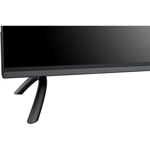 Телевизор Ergo 75GUS8500