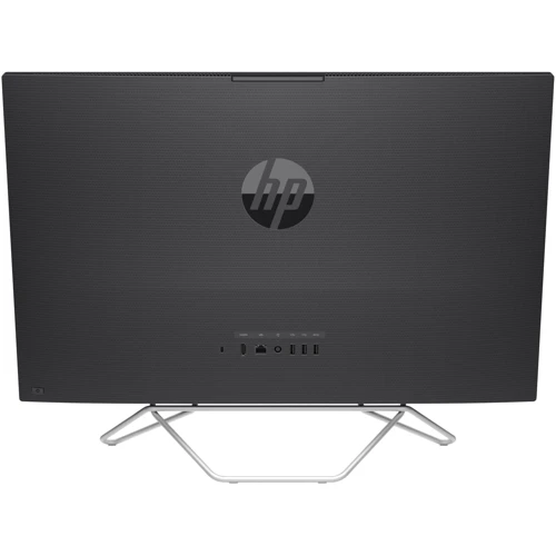 Моноблок HP All-in-One 27-CB1036UA (6C981EA) UA: Роздільна здатність екрану 1920x1080