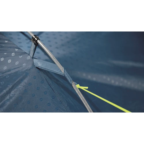 Намет Outwell Cloud 5 Blue фото 6