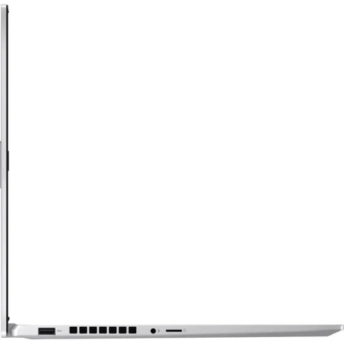 Ноутбук ASUS VivoBook S 15 K5504VA-MA387 (90NB0ZK3-M00NJ0) UA: Процессор Intel Core i7-13700H (2.4 - 5.0 ГГц) / 14 - ядерный