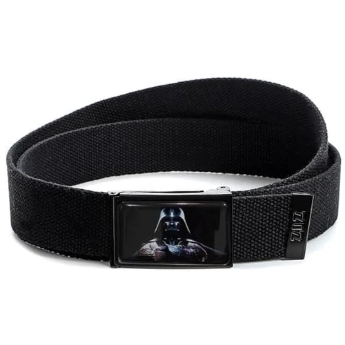 Ремені і підтяжки