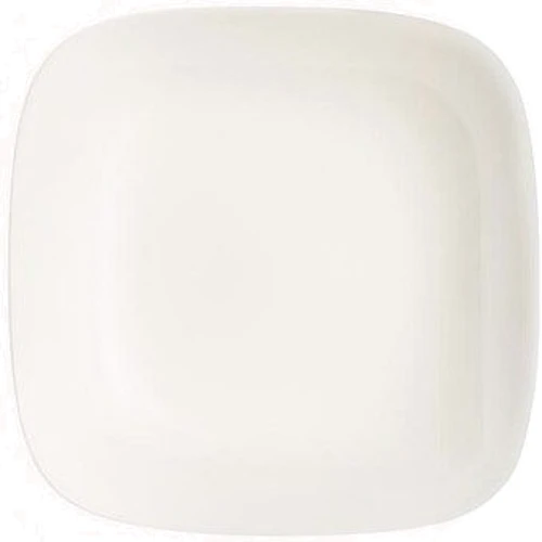 Тарелка суповая Luminarc YALTA bone H0767 (230мм)