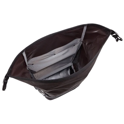 Велосумка Сумка для велосипеда Thule Pack'n Pedal Large Adventure Touring Pannier - Zinnia (TH100060): Виробник Thule