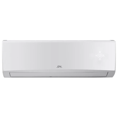 Кондиционер Cooper&Hunter CH-S24FTXL2E-NG WI-FI