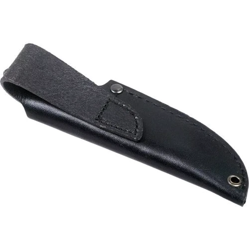 Нож Boker Plus Nessmi Pro black (2373.09.49): Система открывания одной рукой Нет