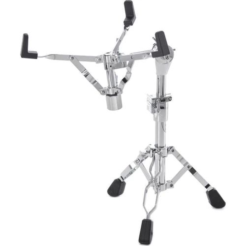 Стійка для малого барабана DW (Drum Workshop) DWCP5300: Призначення Для малого барабана
