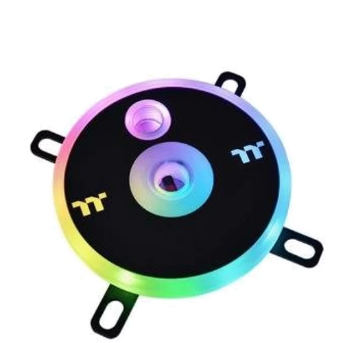 Система охолодження Thermaltake Pacific W5 CPU Water Block (CL-W208-PL00TR-A)