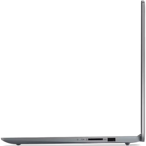 Ноутбук Lenovo IdeaPad Slim 3 15IRU8 (82X7003FRA) UA: Процесор Intel Core i3-1305U