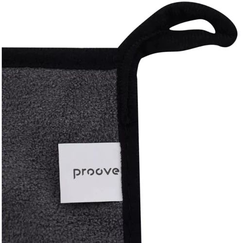 Автомобильная микрофибра Proove Carshine (30x30см)