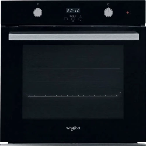 Духовой шкаф электрический Whirlpool AKP9 786 NB