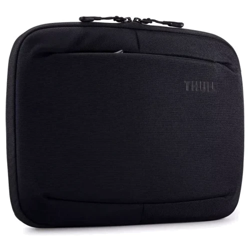 Thule Subterra 2 Sleeve Black (TSS-413) для MacBook 13"