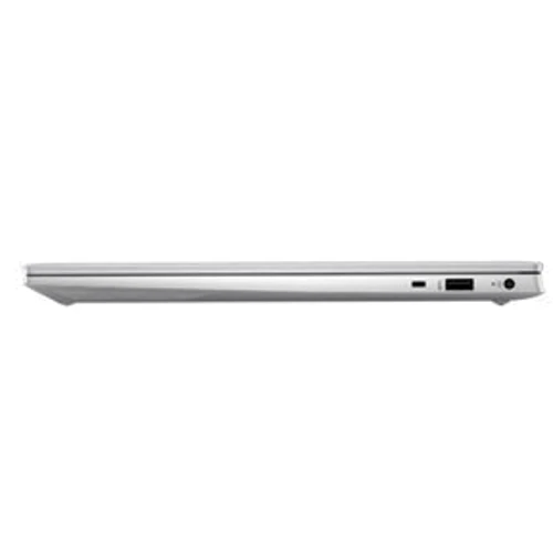 Ноутбук HP Pavilion 15-eh1115nw (5T5Y2EA): Объем накопителя 512 ГБ (SSD)