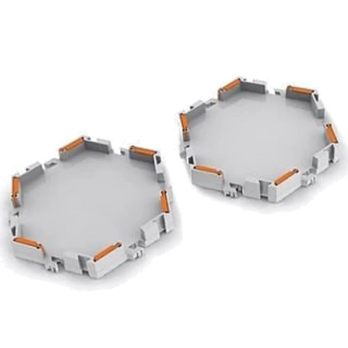 Елемент для ігрового набору Hexbug Нано Шестикутний (477-1441)