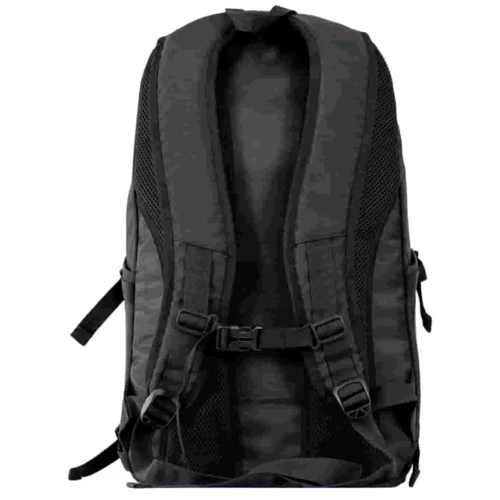 Рюкзак SAFARI 1810 2 отд., 49x30x17см: Тип Подростковый рюкзак