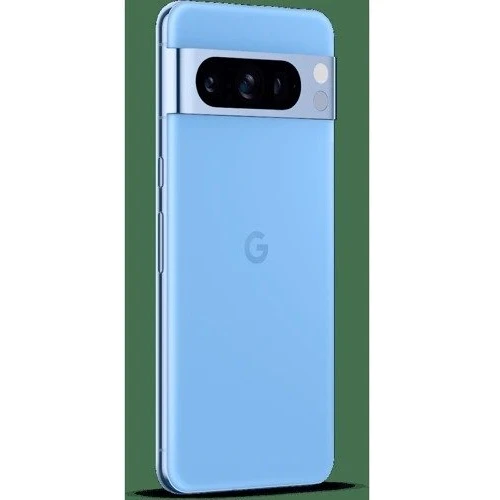 Смартфон Google Pixel 8 Pro 12/256Gb Bay Approved Витринный образец фото 4