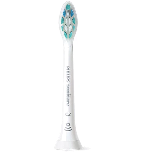 Насадка для электрической зубной щетки Philips Sonicare C2 Optimal Plaque Defence HX9022/10: Производитель Philips