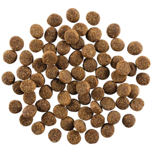 Сухой корм для щенков и взрослых собак GO! SKIN+COAT Salmon Recipe with grain dog formula - Гоу! с лососем 1.6 кг (815260002912)