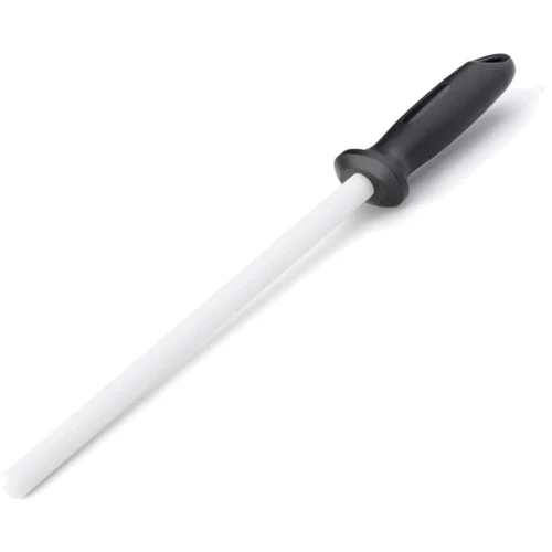 Мусат Taidea Ceramic (T0843C)