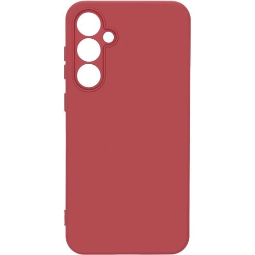 Чохол для телефона ArmorStandart ICON Case Camera cover Marsala для Samsung S711 Galaxy S23 FE (ARM69630)