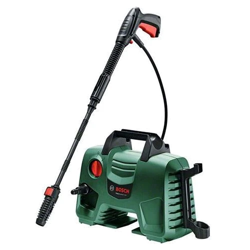 Bosch EasyAquatak 110 (06008A7F00)