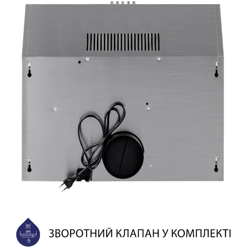 Вытяжка Minola HPL 504 I фото 6