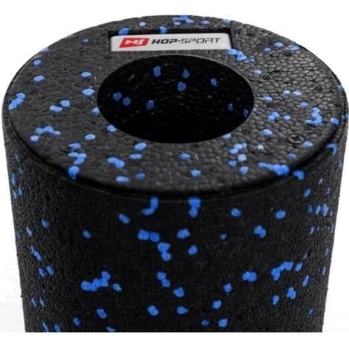 Прочий аксессуар Массажный ролик Hop-Sport HS-P033YG EPP blue 33 см: Производитель Hop-Sport