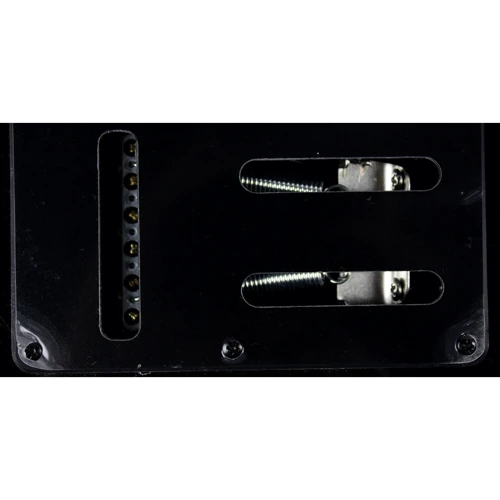 Електрогітара IBANEZ GRG140 SB