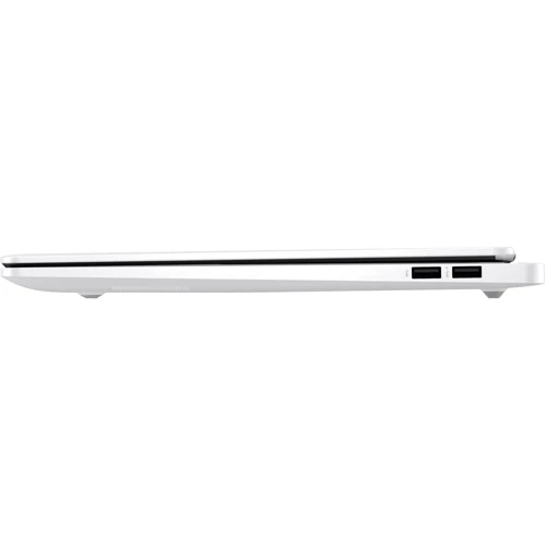 Ноутбук HP OMEN Transcend 14-fb0244nw (AZ5R1EA): Оперативна пам'ять 32 ГБ