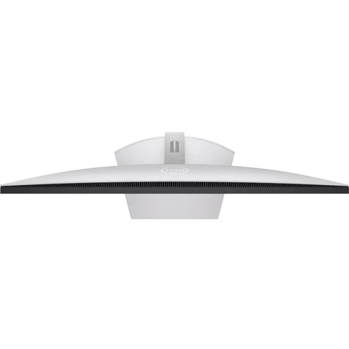 Монитор Dell S2722DC (210-BBRR): Время реакции, мс 4