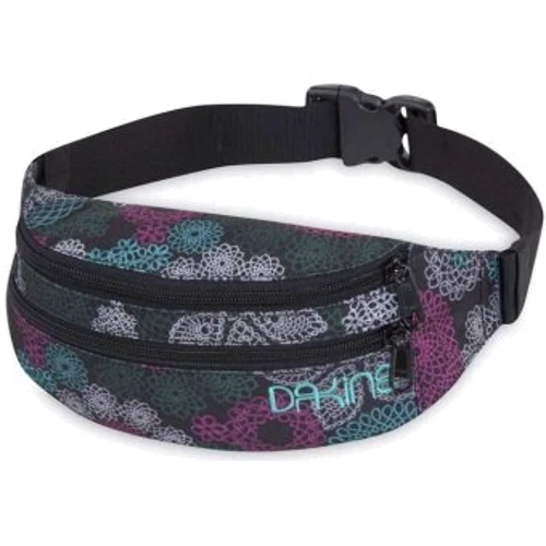 Dakine Womans Classic Hip Pack (Crochet)
