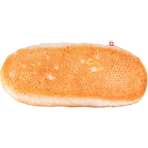 Мягкая подарочная игрушка Fancy Батон 50 см (BATN1)