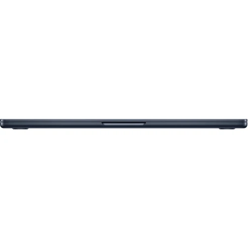 Apple MacBook Air 13" M4 512GB Midnight (MC6C4UA/A) 2025: Видеокарта 10‑core GPU