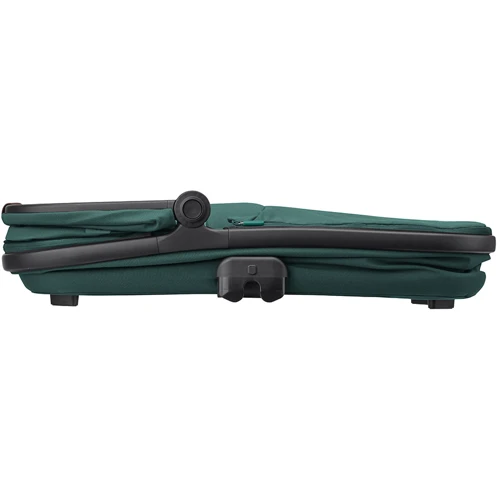 Люлька для коляски MAXI-COSI Oria Essential Green: Виробник Maxi-Cosi