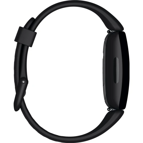 Фитнес-браслет Fitbit Inspire 2 Black (FB418BKBK): Влагозащита есть