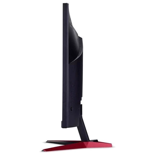 Монитор Acer VG270S3bmiipx (UM.HV0EE.302): Покрытие экрана матовое