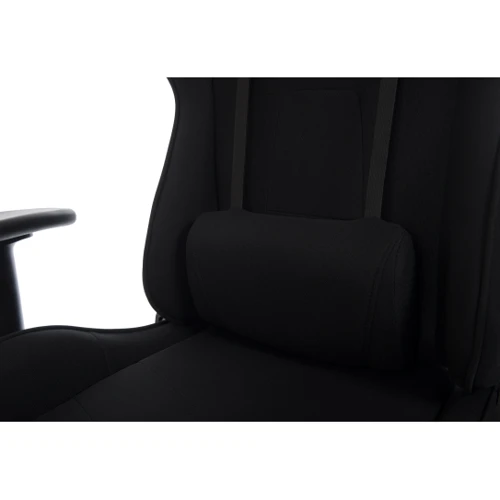 GT Racer X-2316 Black фото 2