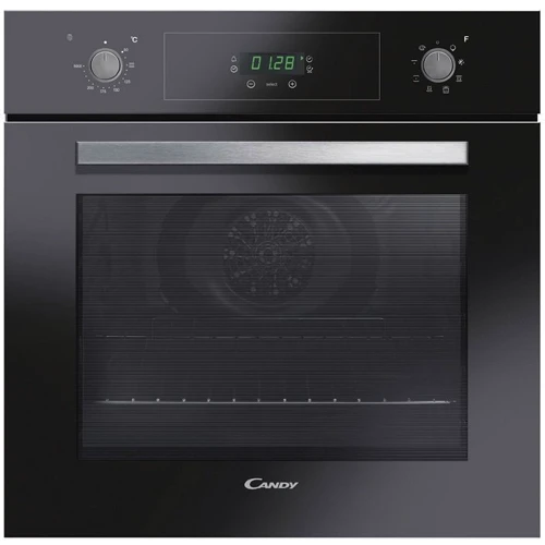 Духовой шкаф электрический Candy FCP605NXL