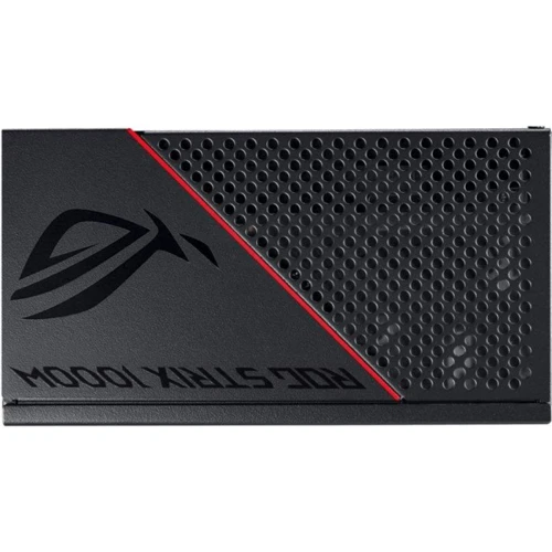 Блок живлення Asus ROG Strix 1000W 80+ Gold (90YE00A5-B0NA00) фото 6
