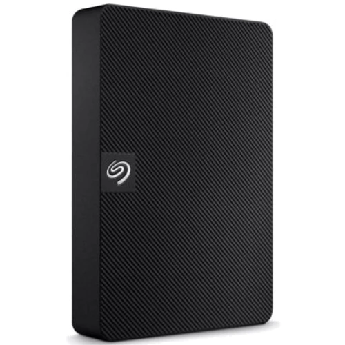 Внешний жесткий диск Seagate 1TB Expansion (STKN1000400): Вес, г 170